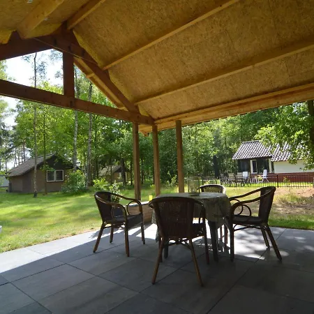 Tatil Evi In Near Nature Reserve *