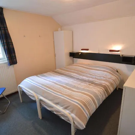 Tatil Evi In Near Nature Reserve